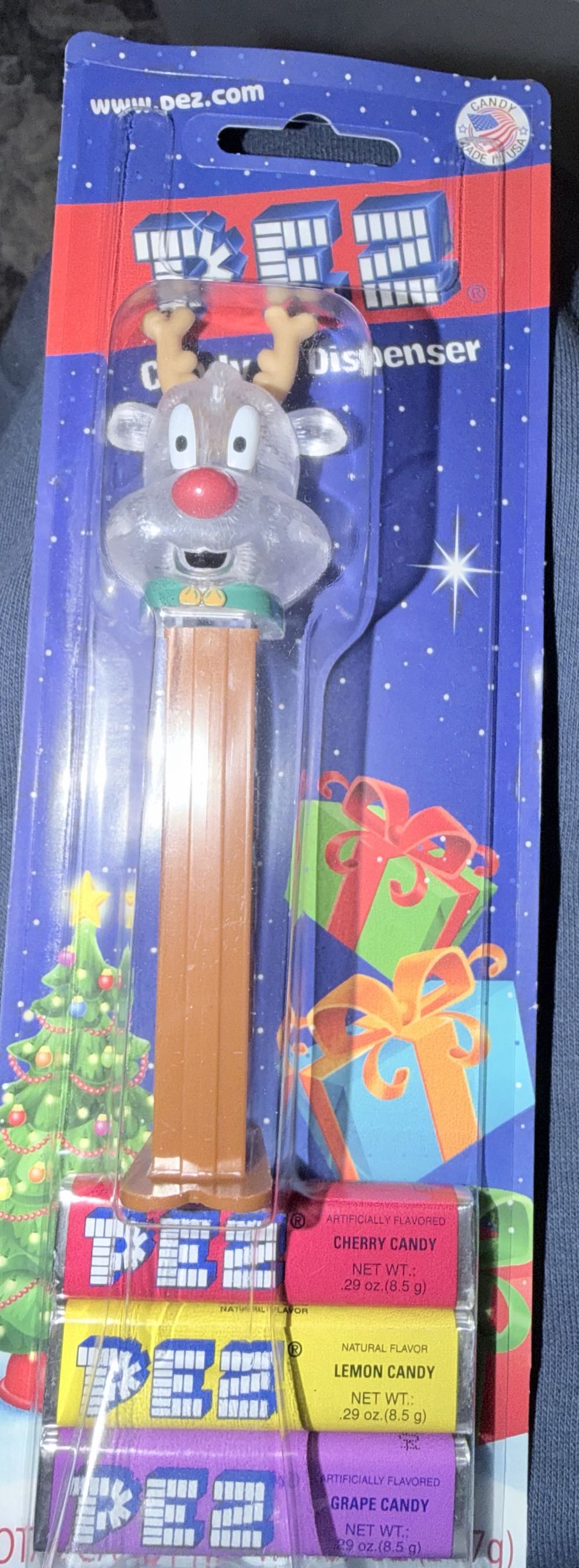 Ducktales - Scrooge Mc Duck