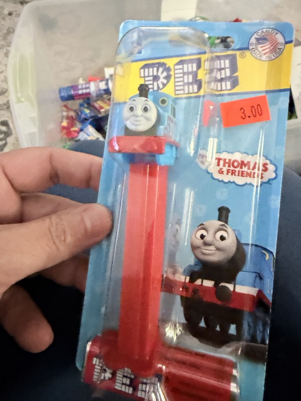 Kooky Zoo - Steve Glew Rip Off