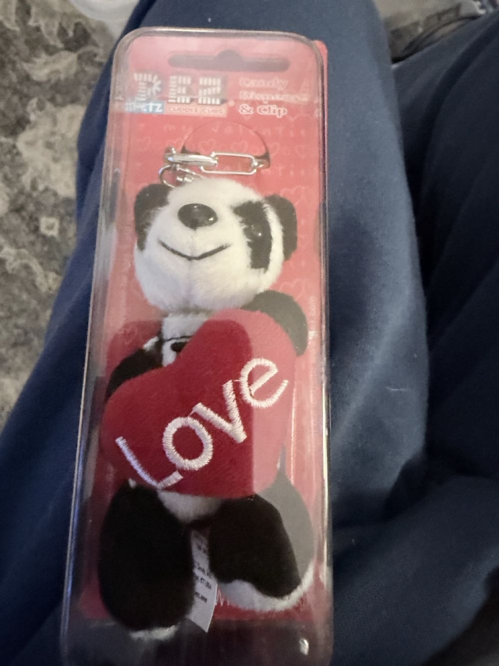 Super Heroes, Marvel- Wolverine A