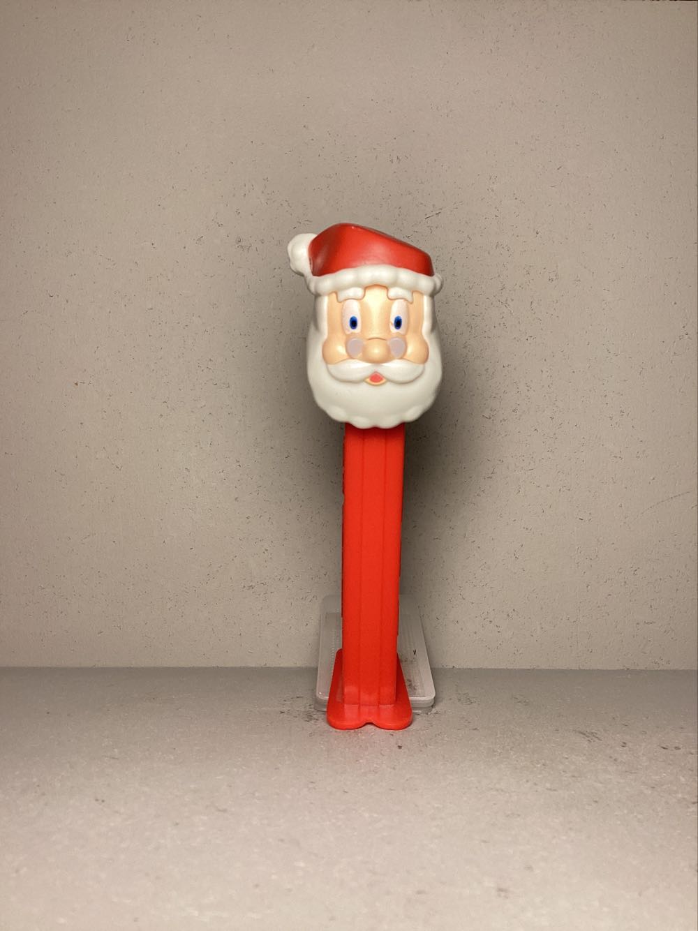 Looney Tunes-Speedy Gonzales A