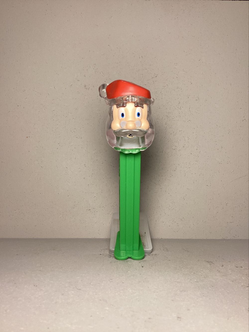 Hockey- Miscellaneous Pucks