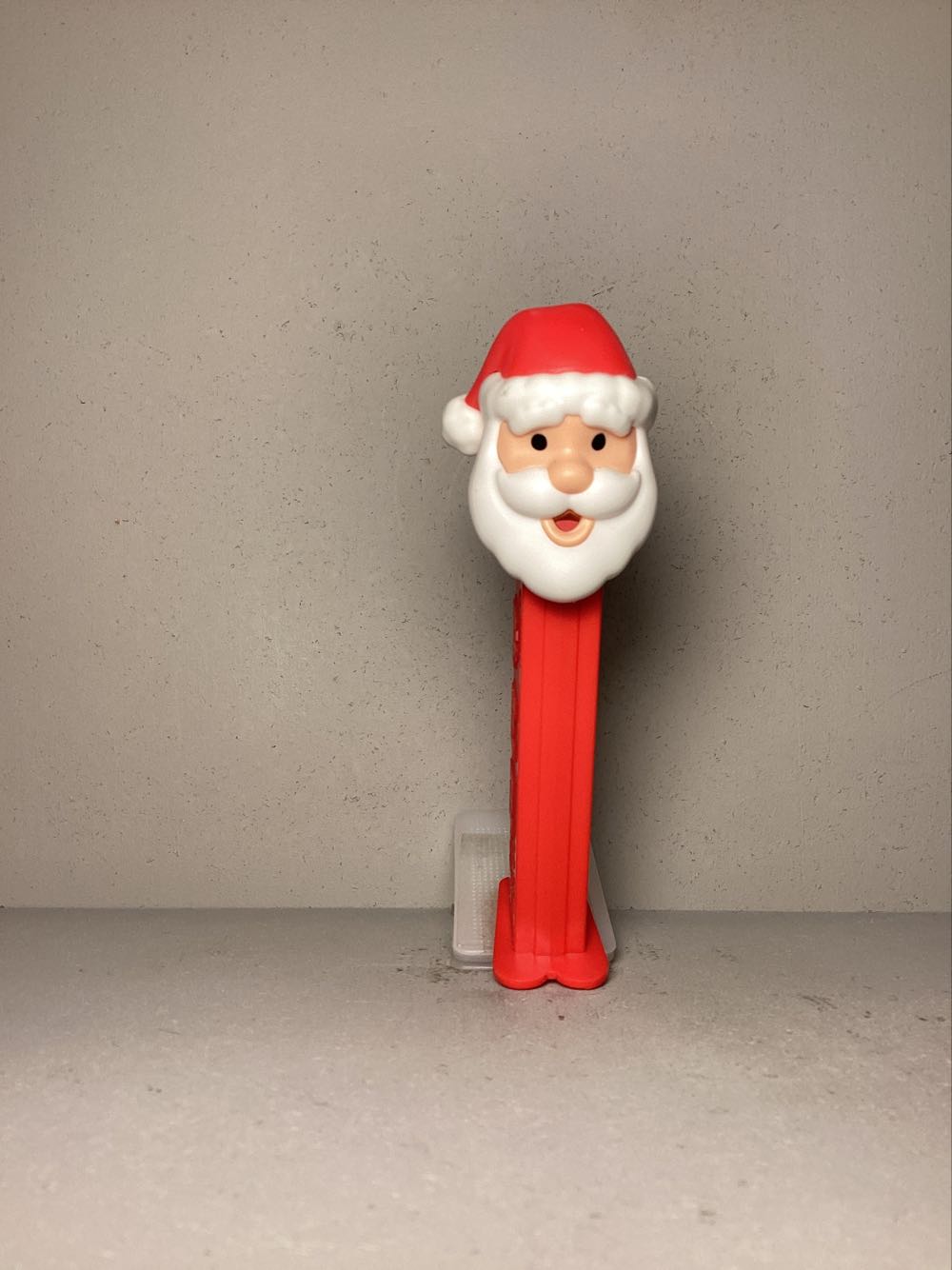 PEZ Pals - Alpine Boy