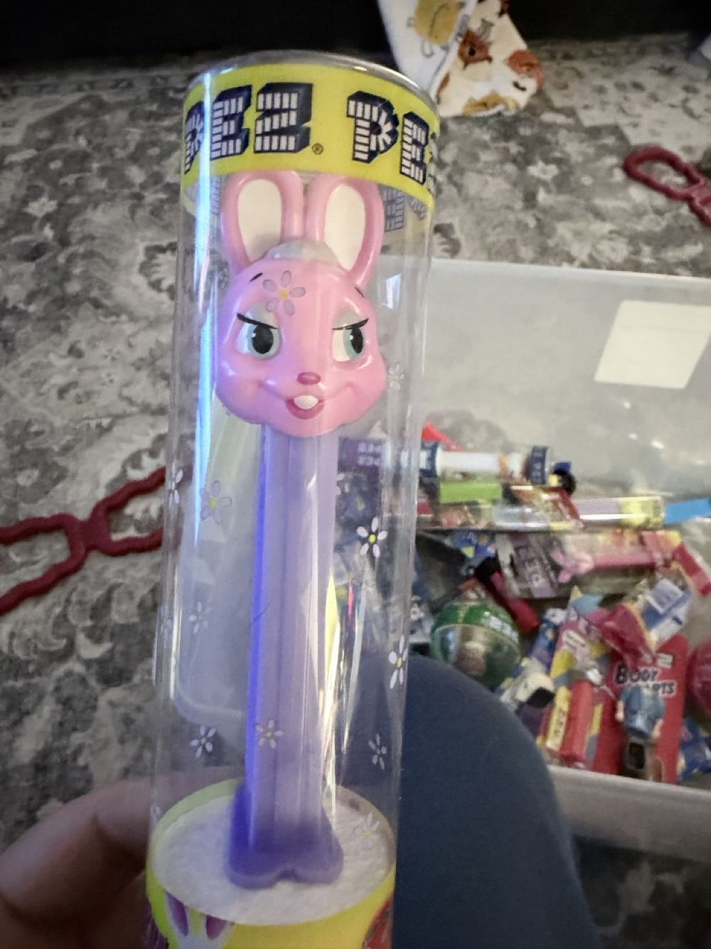 Super Heroes & Villains, Justice League- Superman B