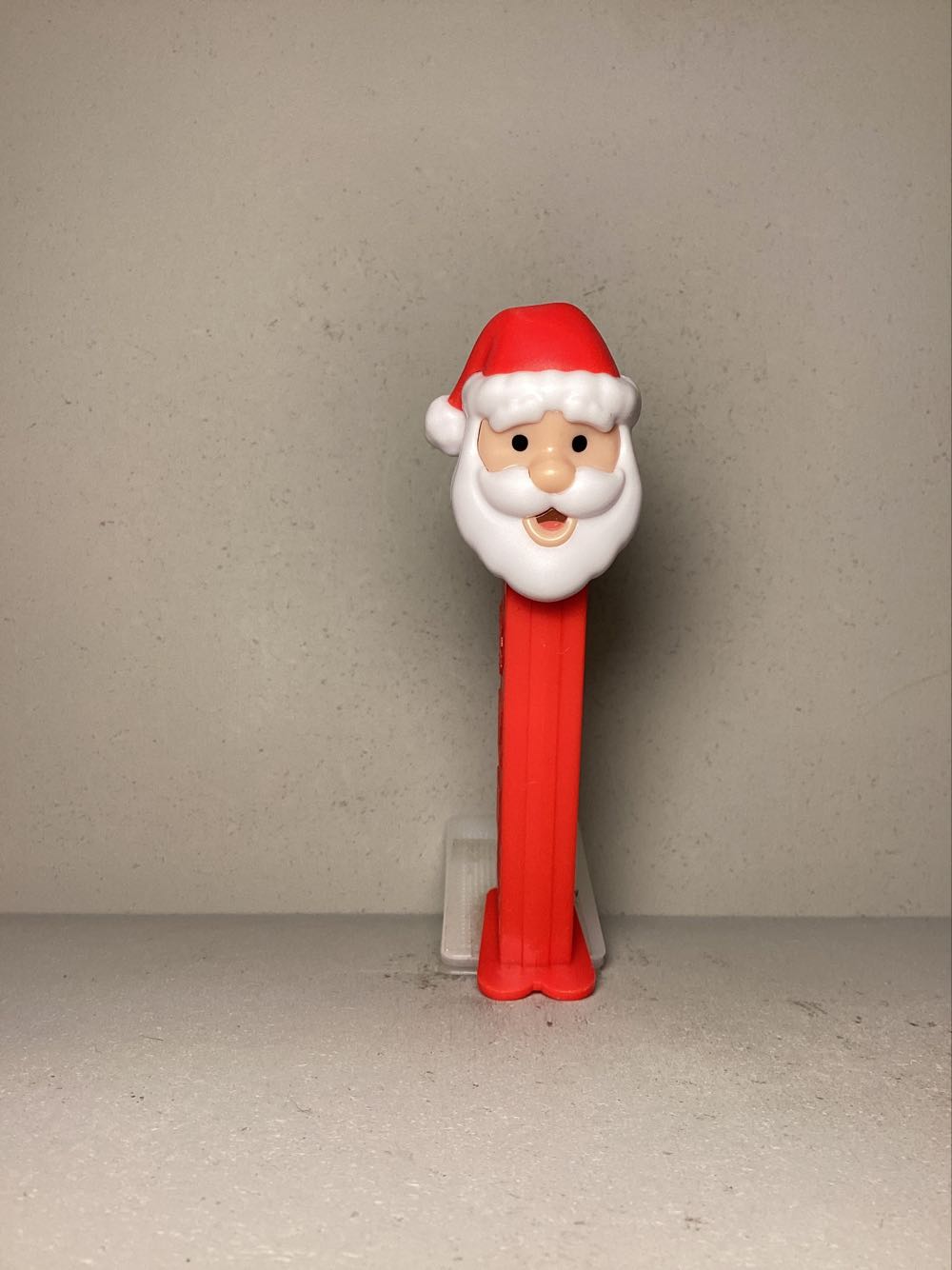 Easter - Peeps Chick Blue