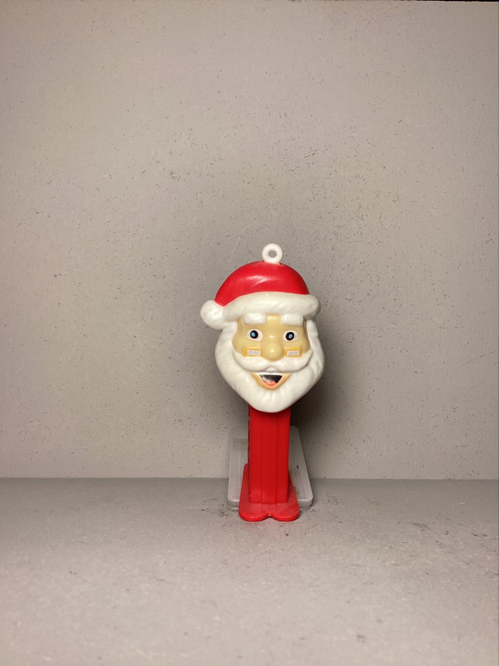 Disney, Pooh- Click ‘N’ Play- Piglet Full Body