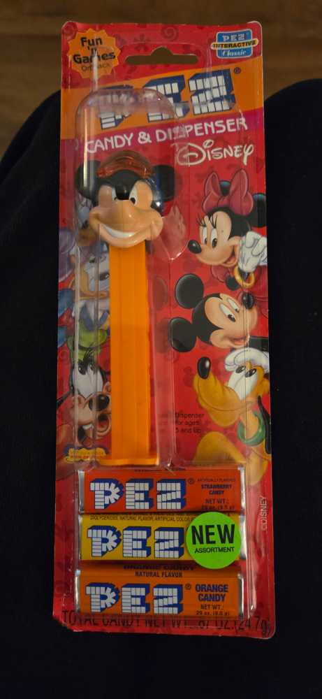 Valentine’s Day- Heart- I ❤️ U