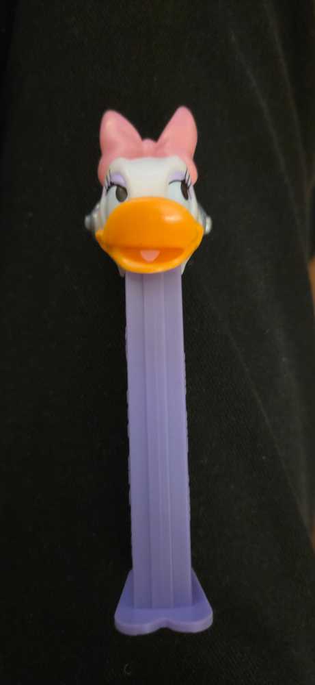 Pumpkin Day Of The Dead