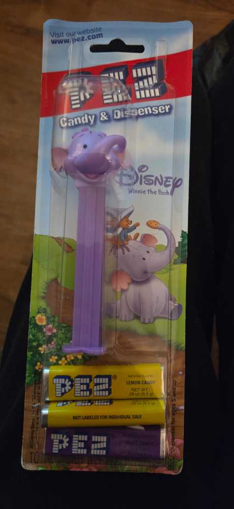 Merry Music Maker - Dog Whistle