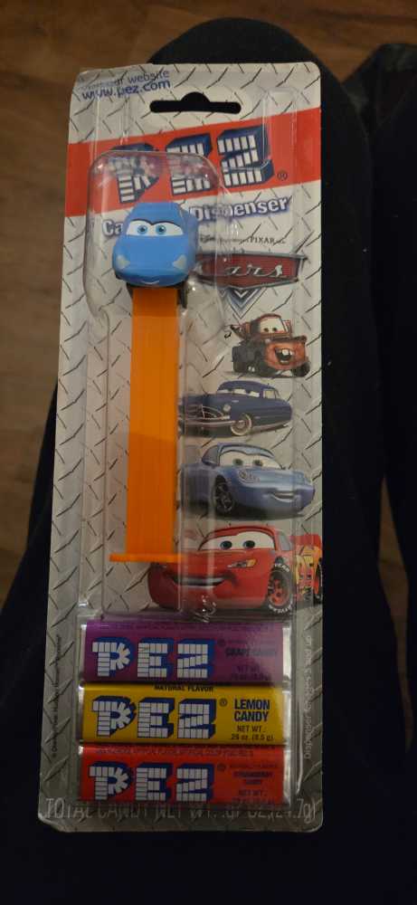 Circus- Monkey with Baseball Cap (Mimic the Monkey)