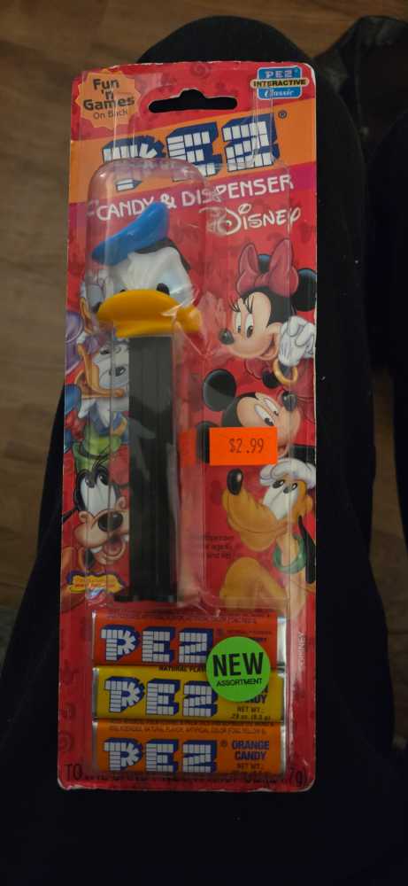 Valentine’s Day- Love Teddy Bear