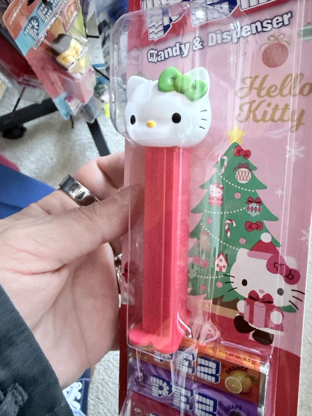 Football- NCAA College Football