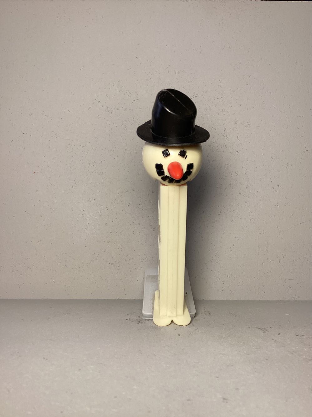 Guardians Of The Galaxy, Marvel - Groot