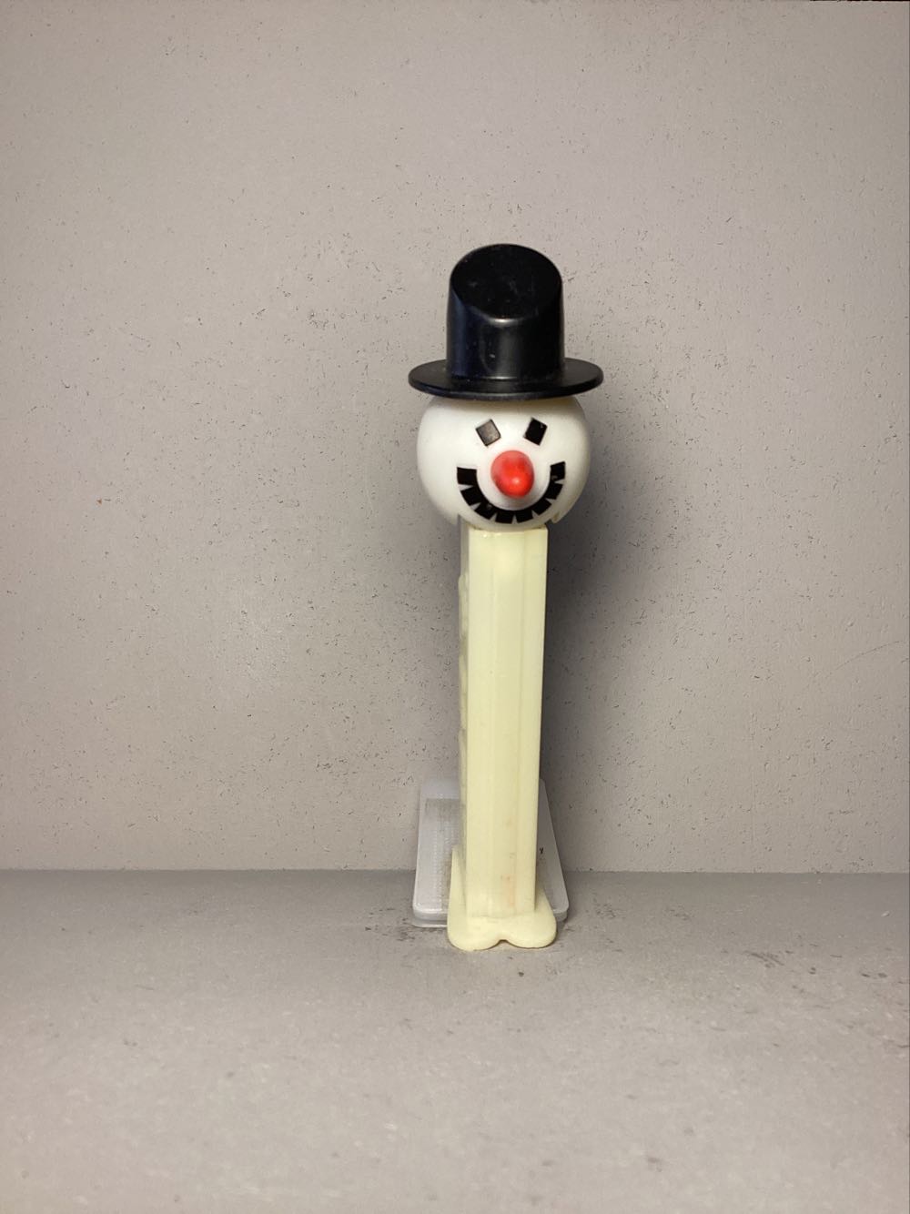 Coach Whistle A Yellow/orange