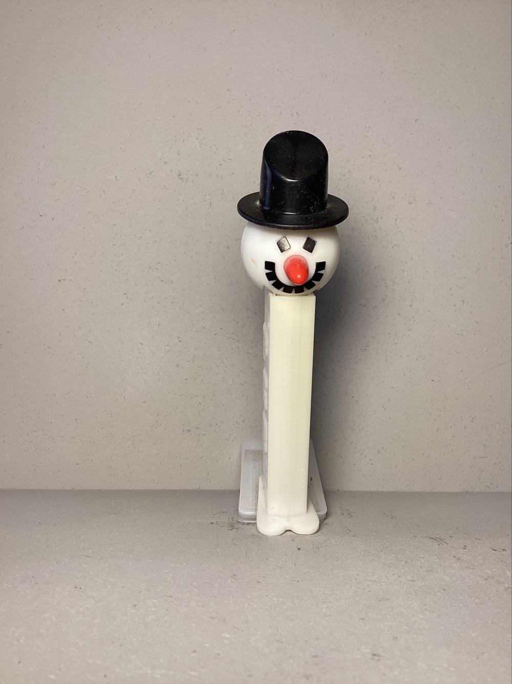 Disney- Incredibiles 2