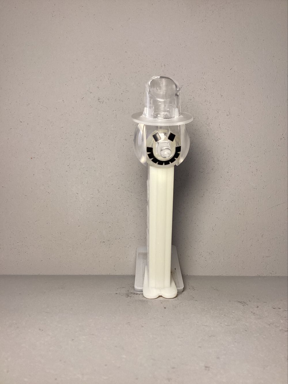 Disney- Snow White and 7 Dwarfs