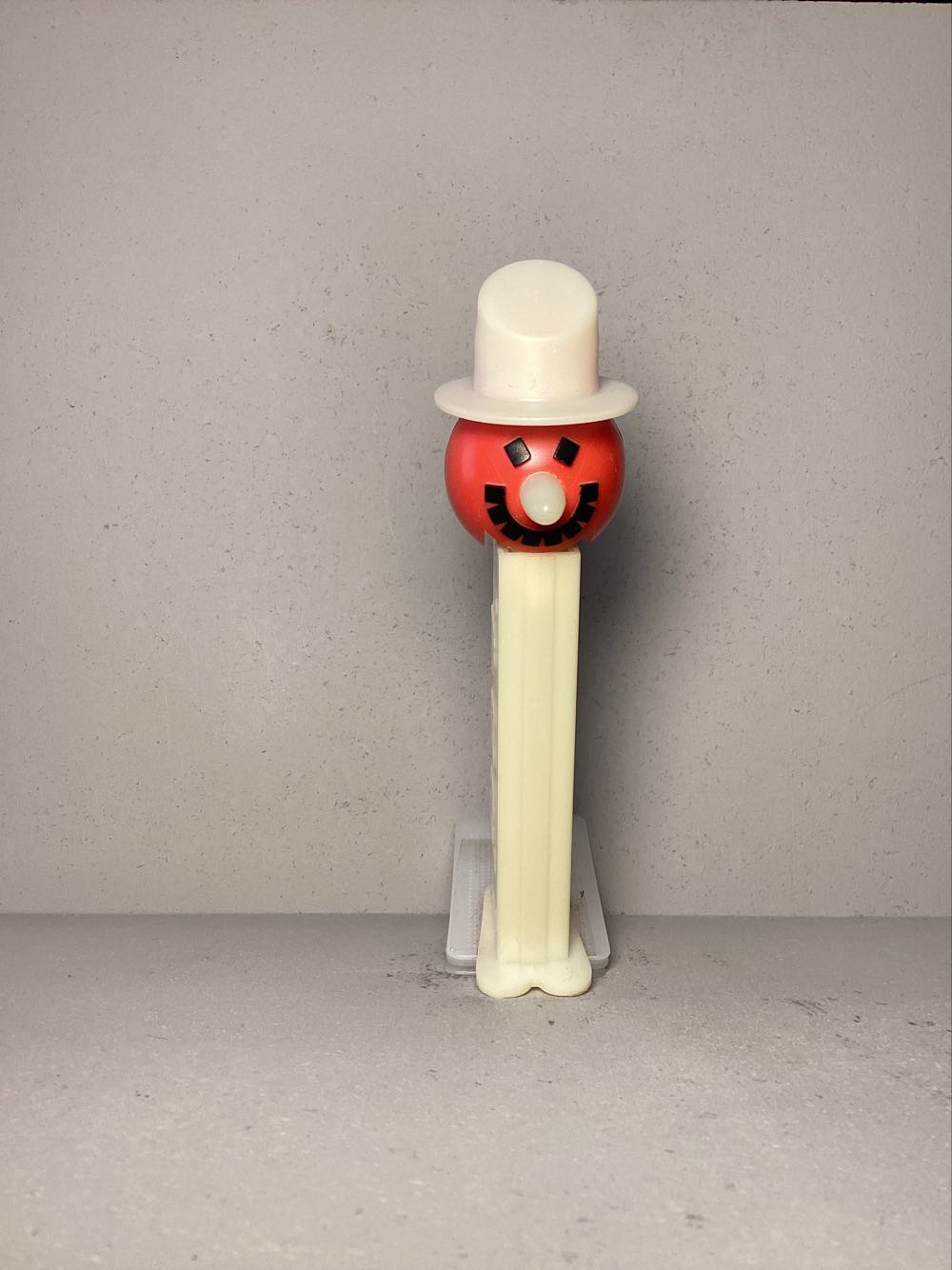 Hockey- NHL Hockey Team Masks