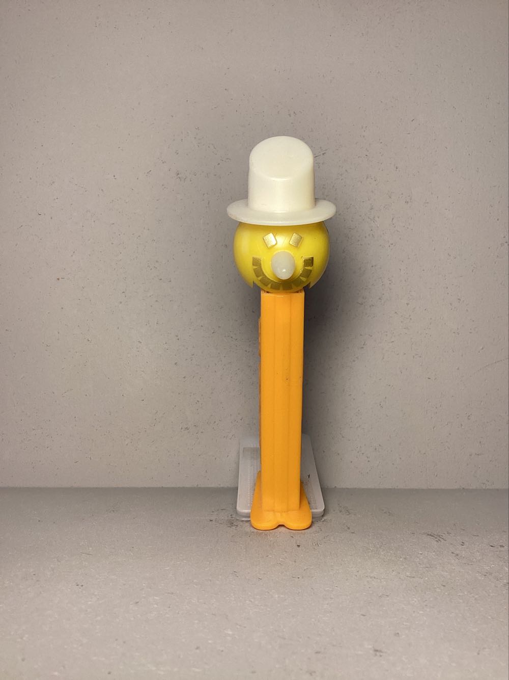 Halloween - Mini Bat 🦇 🎃