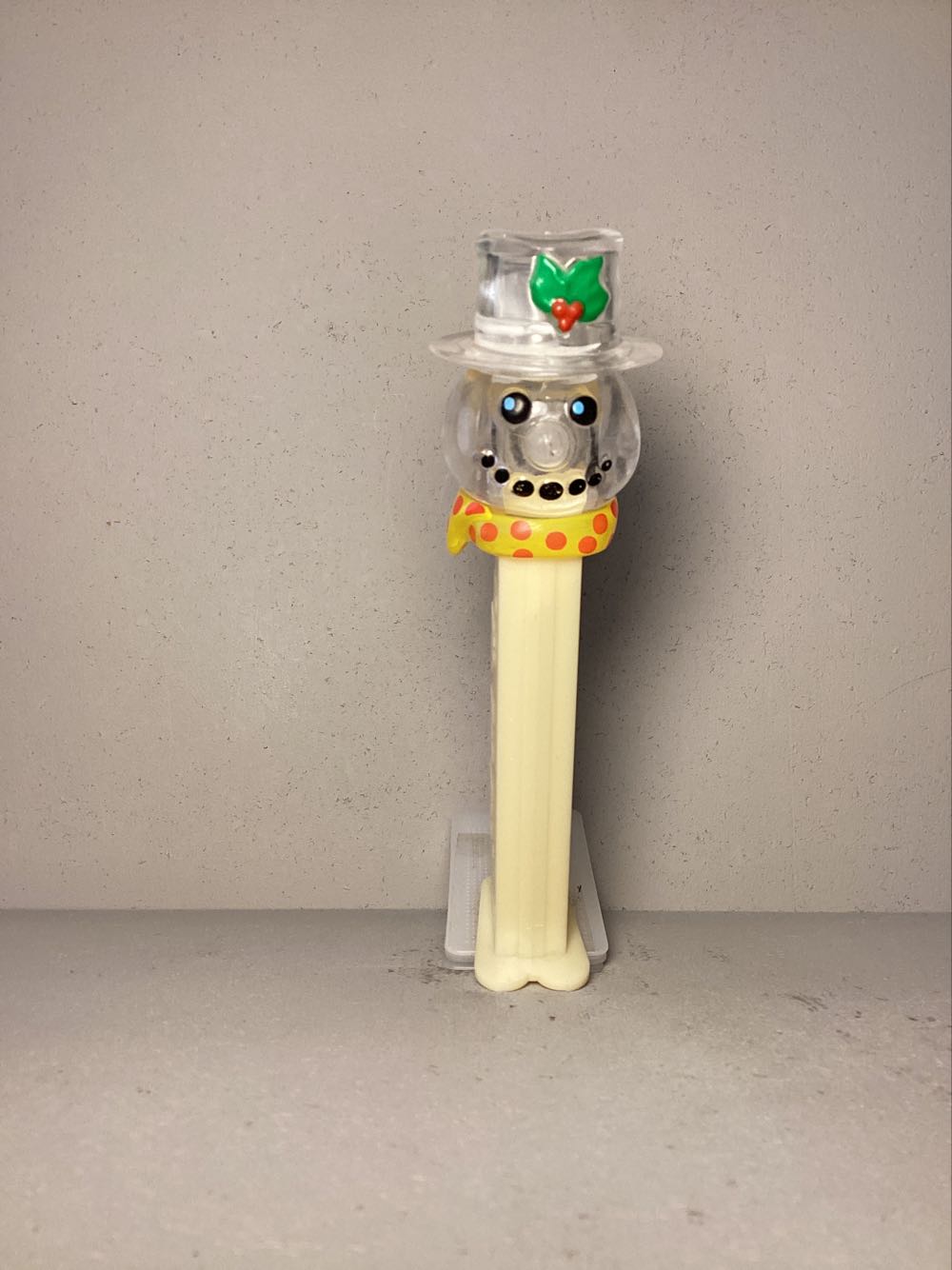 Christmas- Reindeer A