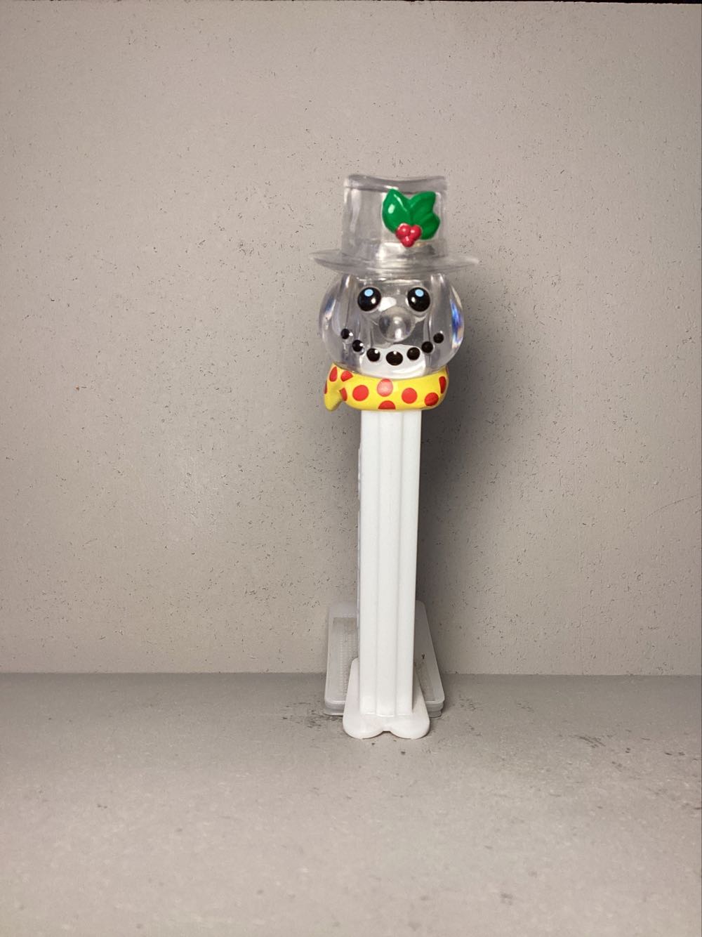 Daffy Duck (Nightcap)