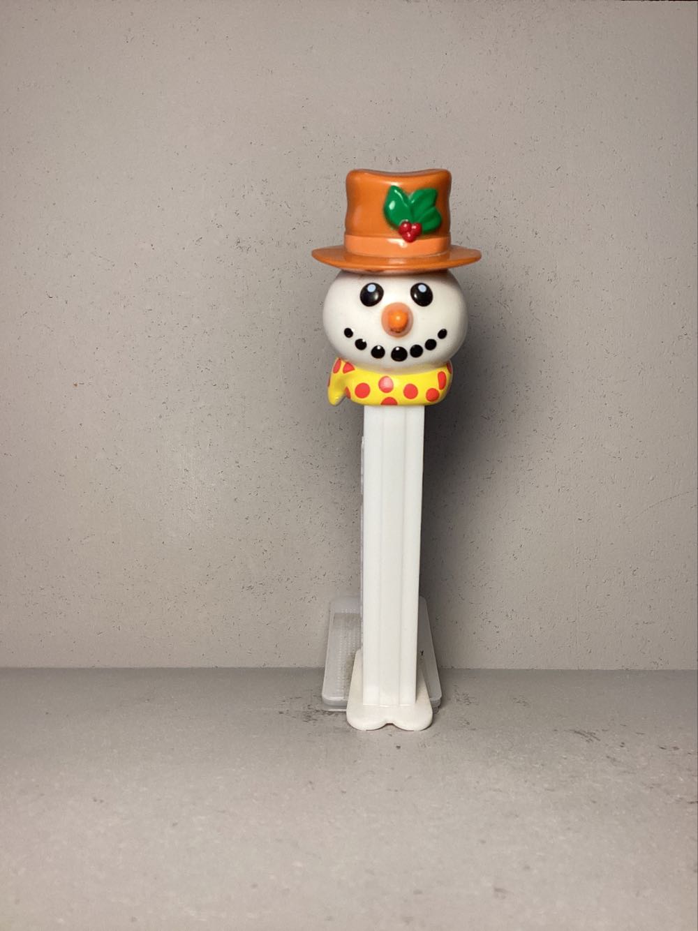 Hockey- NHL Hockey- Hockey Puck