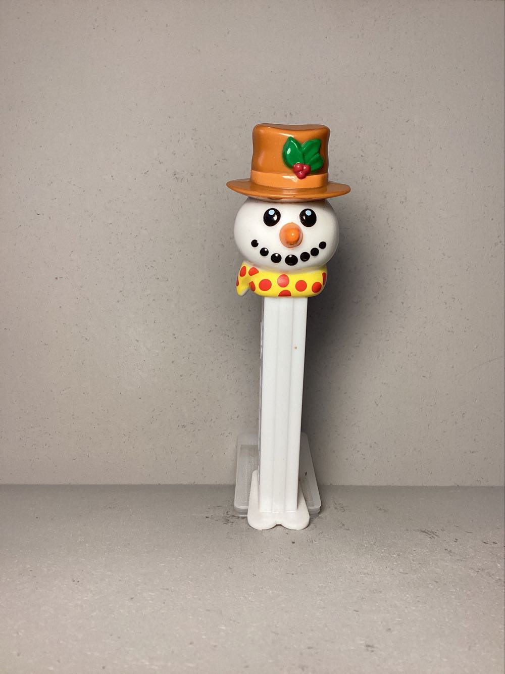 Baseball- MLB Minnesota Twins Baseball