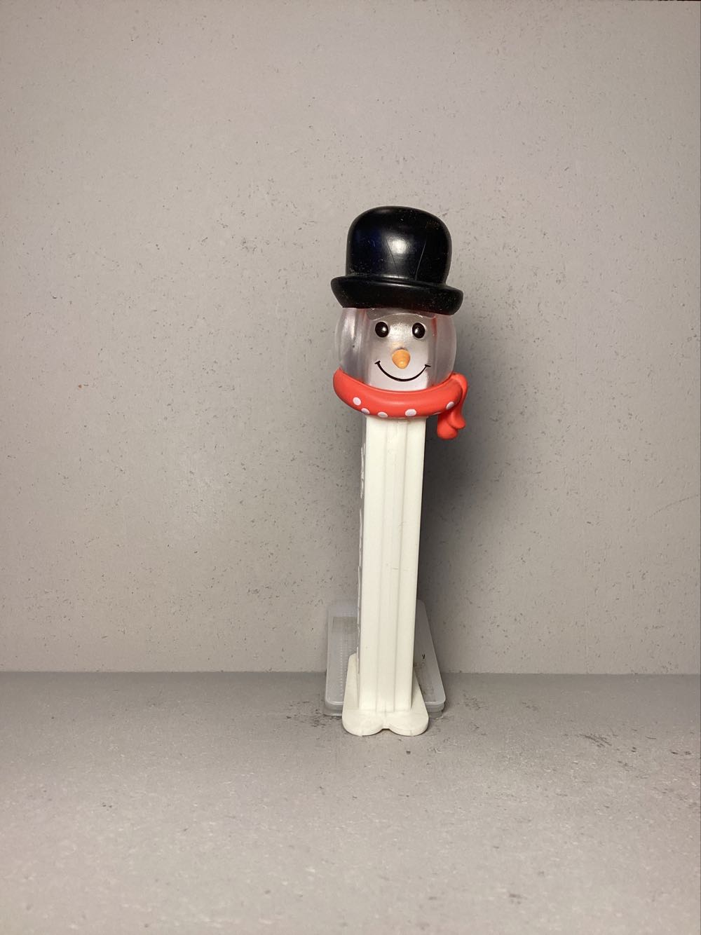 Hockey- NHL Hockey Stanley Cup