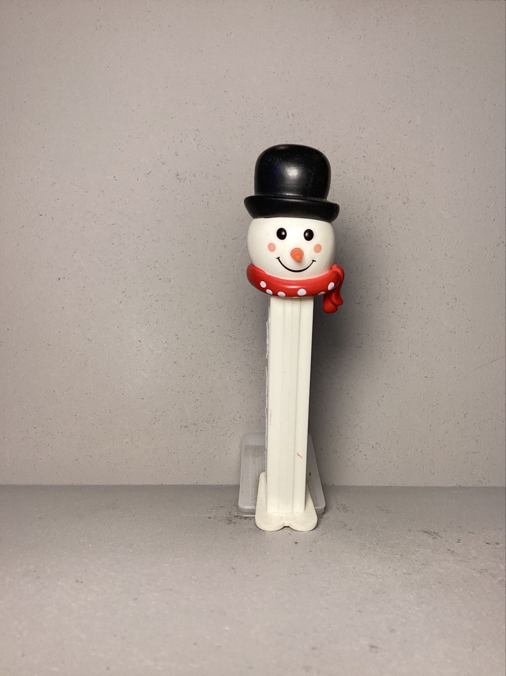 Merry Music Maker- Tiger Whistle