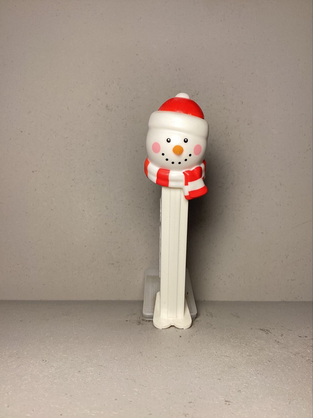 Christmas - Ugly Sweater 2025 Limited Edition 