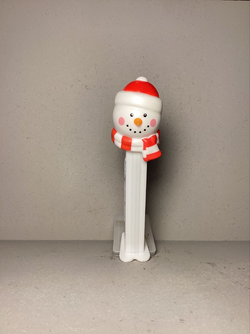 Tom & Jerry - Tuffy (Blue stem) Bonbons