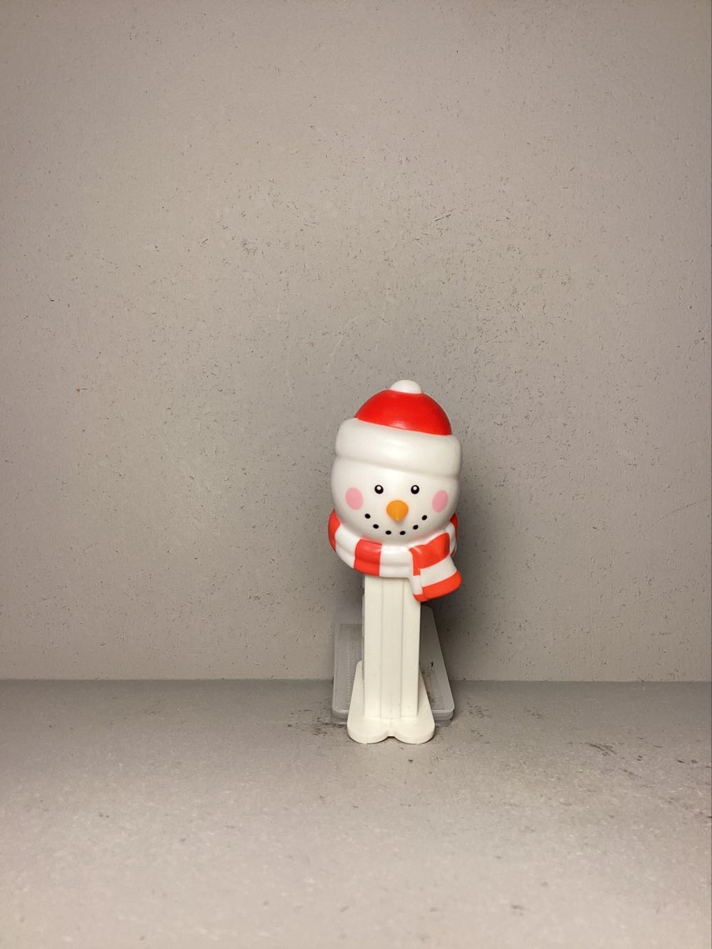 Miscellaneous Sports- Sports European Set