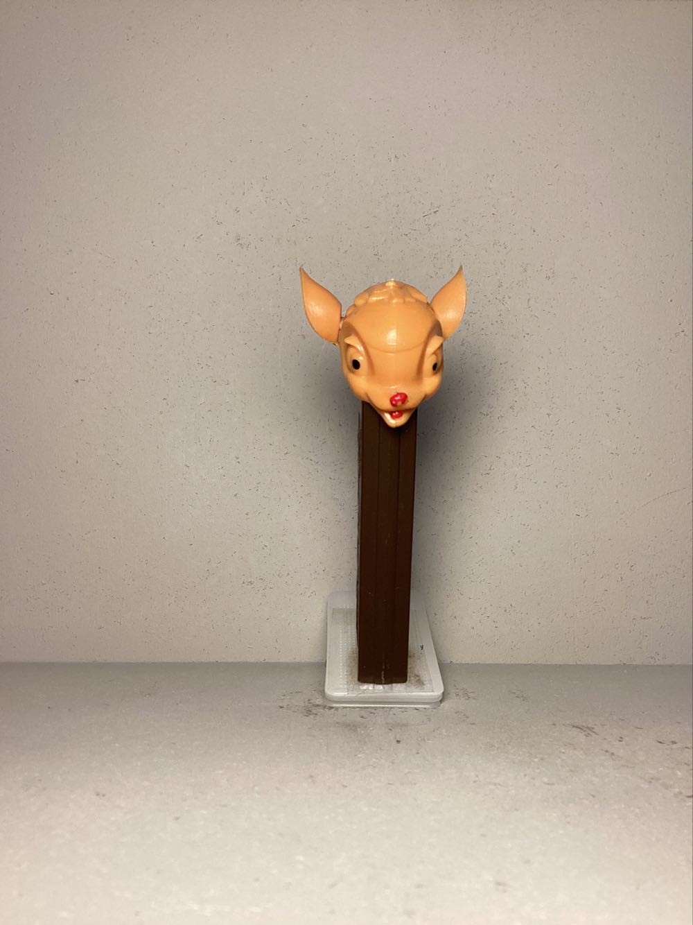 Dc - Girls DC- Supergirl