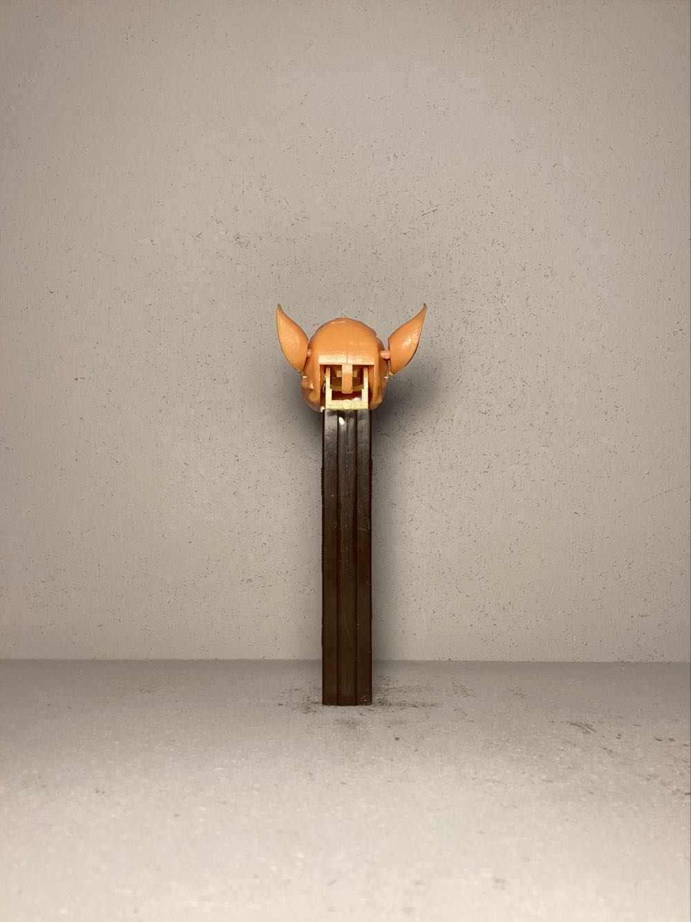 Christmas- Rudolph - Holiday pez collectible - Main Image 3