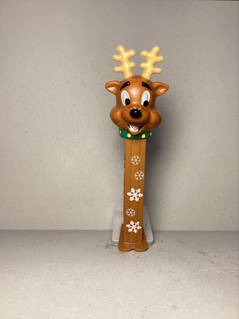 Merry Music Maker- Tiger Whistle