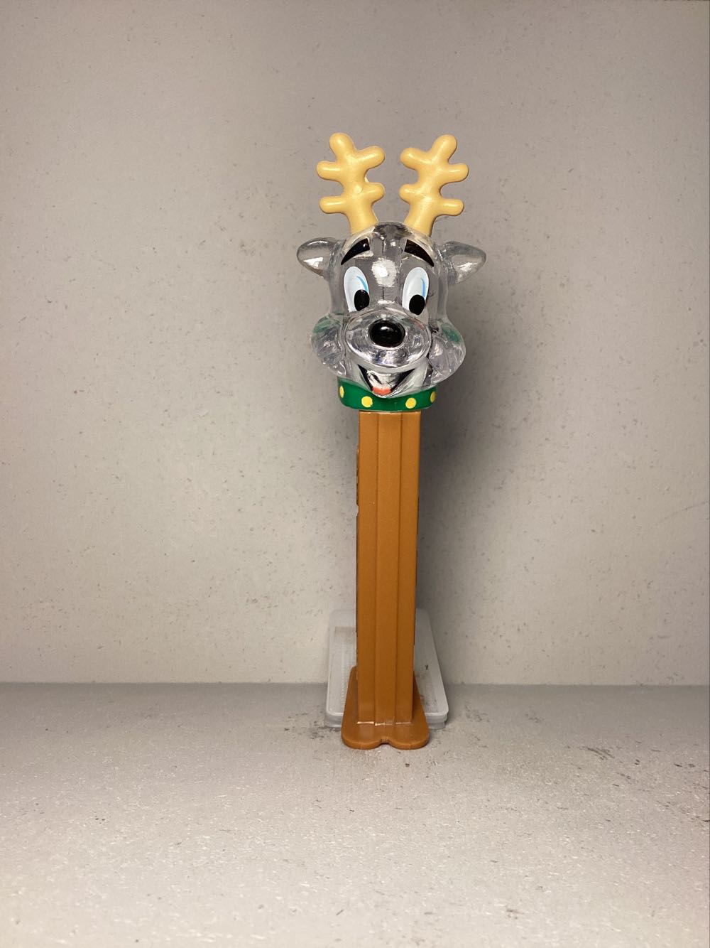 Super Heroes, Justice League- Batman C