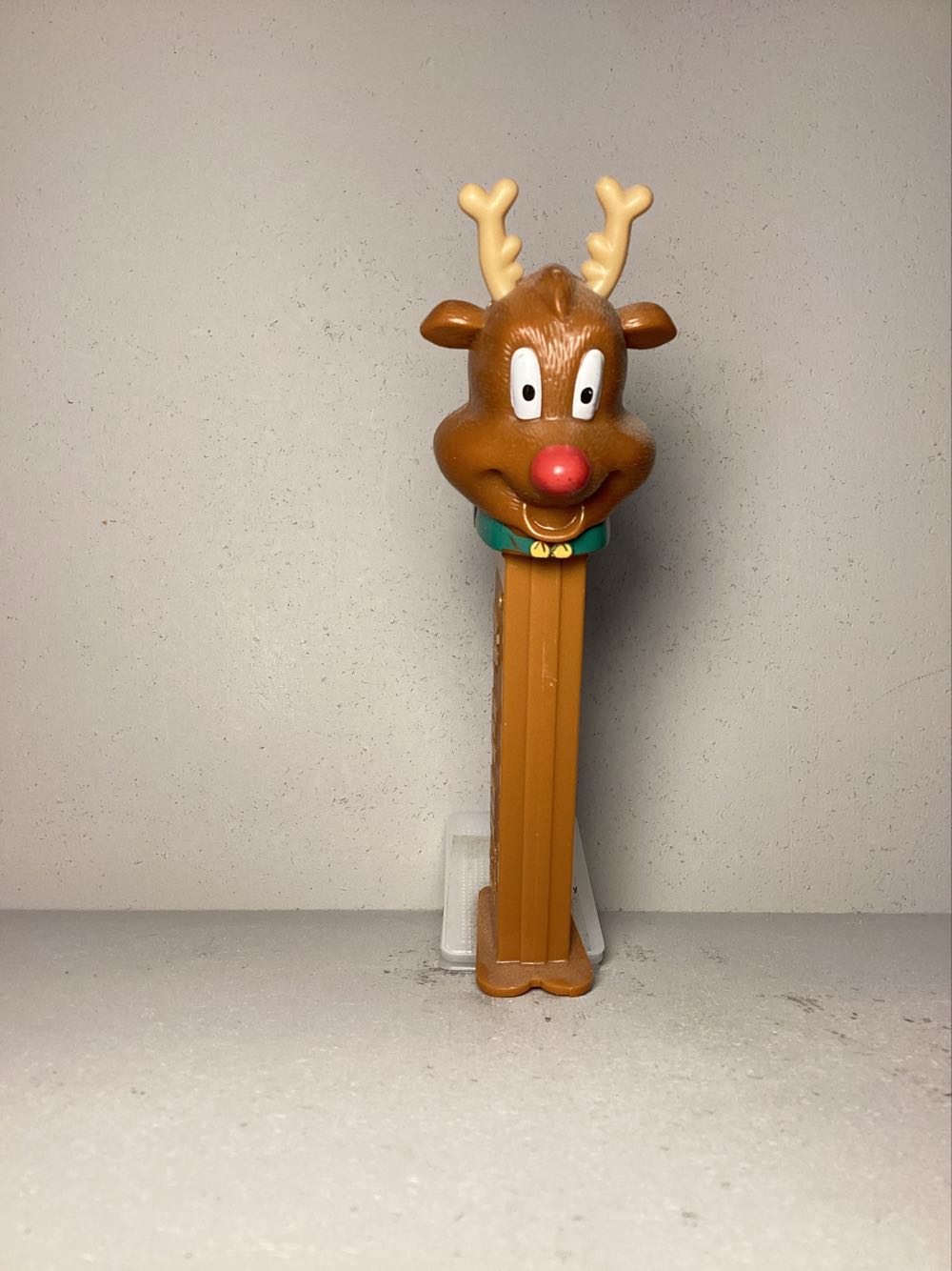 Circus- Monkey with Baseball Cap (Mimic the Monkey)