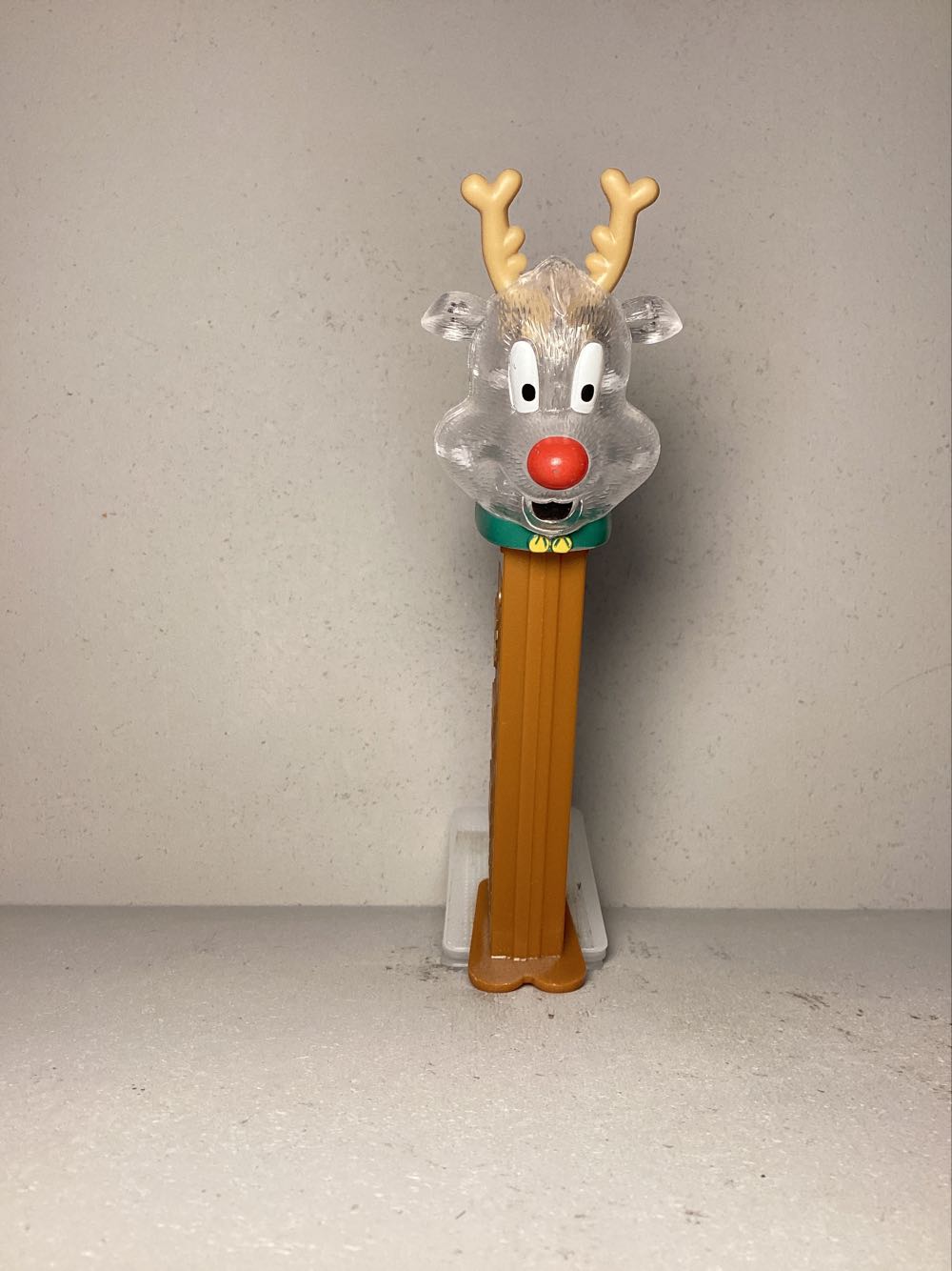 Disney- Phineas anb Ferb