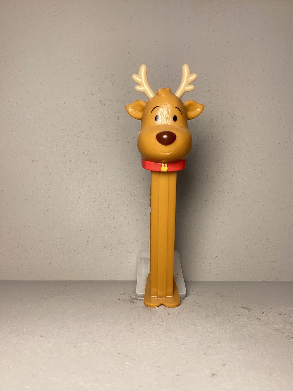 Looney Tunes-Speedy Gonzales A