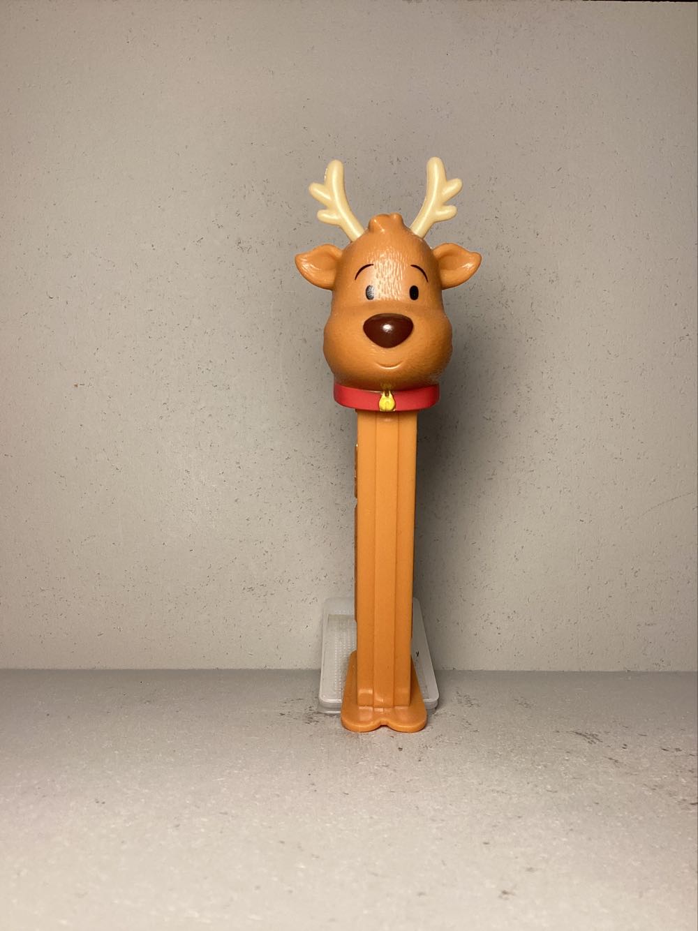 Lilo & Stitch - Stitch