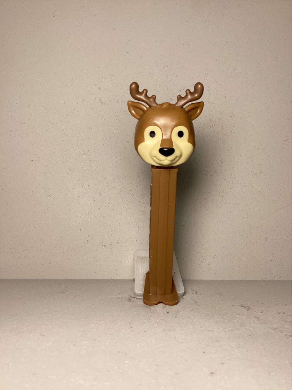 Valentine’s Day- Heart- I Choose U