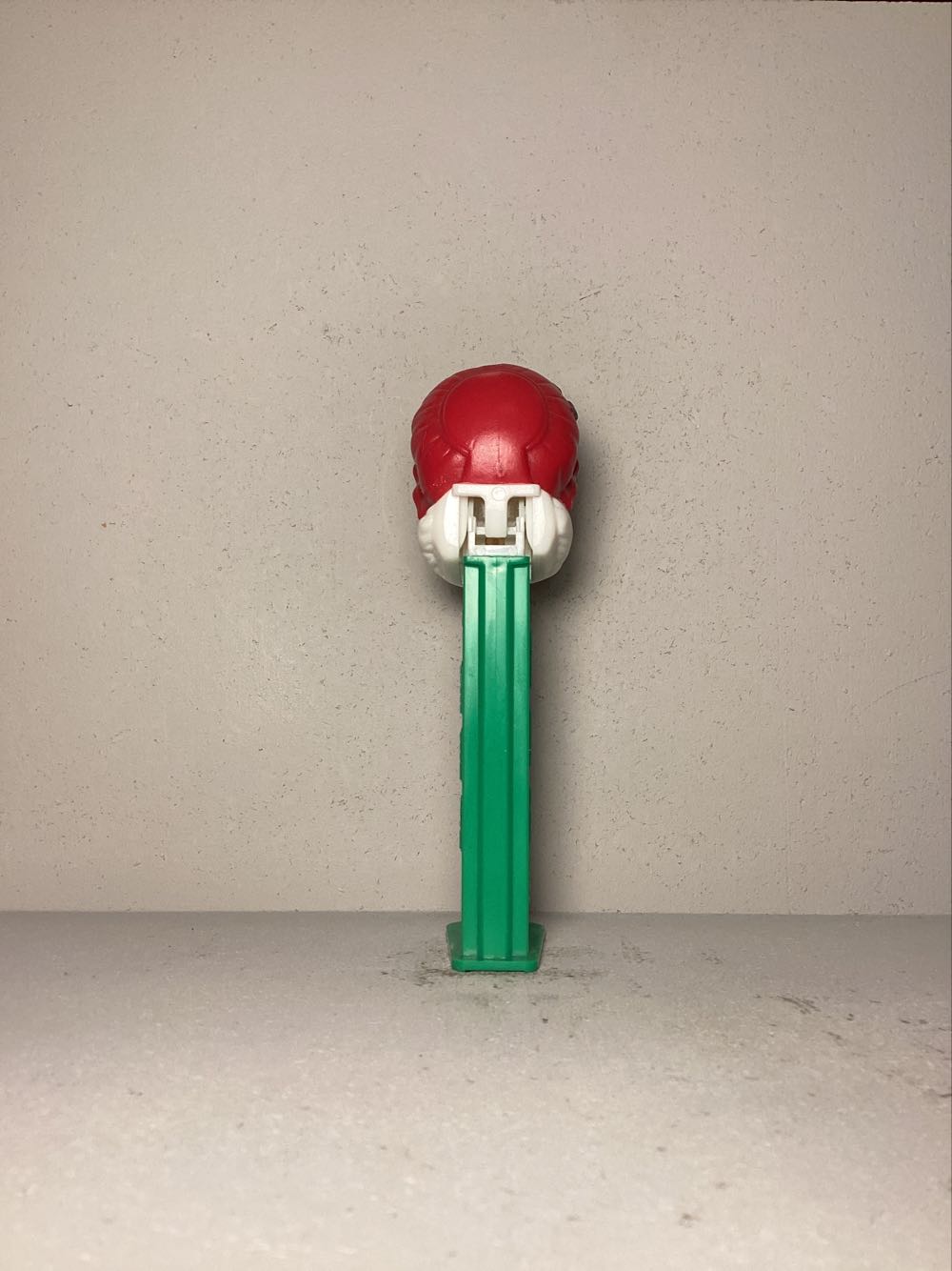 Christmas- Mrs. Santa Claus - Holiday pez collectible - Main Image 3