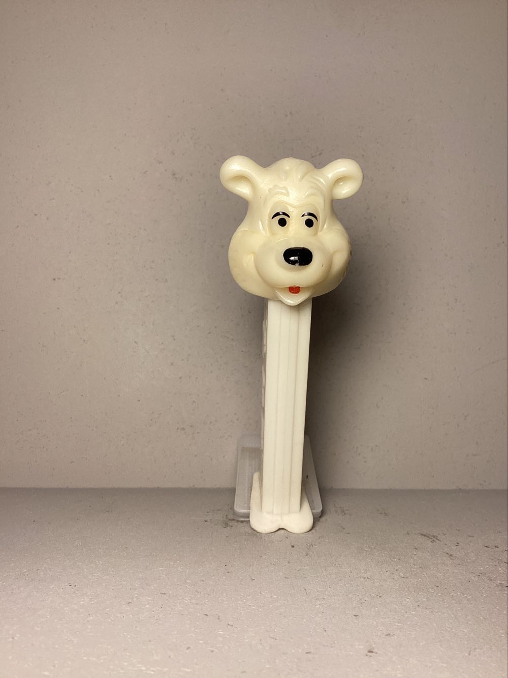 Disney, Jungle Book- Kaa- Python