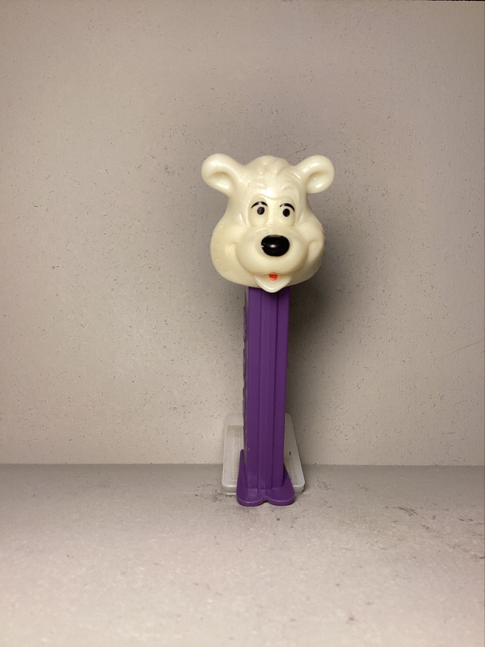 Spongebob (Sparkling Eyes)