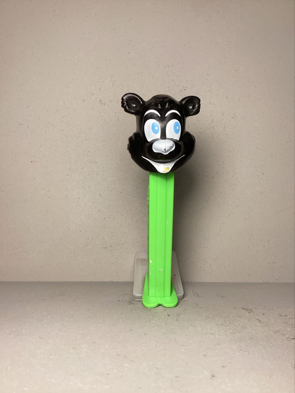 Christmas- Reindeer A