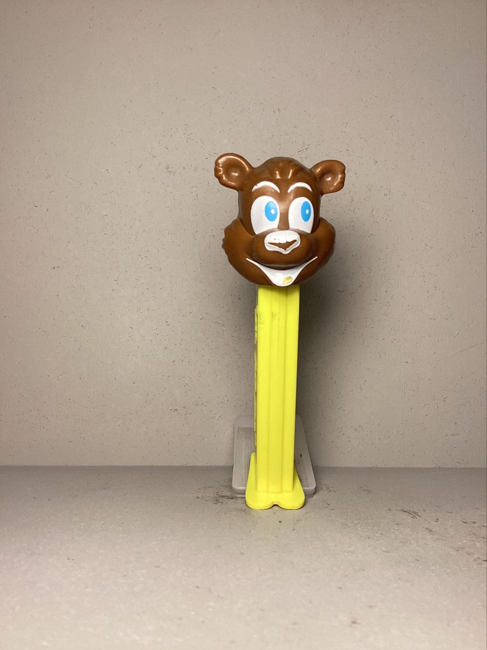 Miscellaneous Licensed Characters-Casper Die Cut