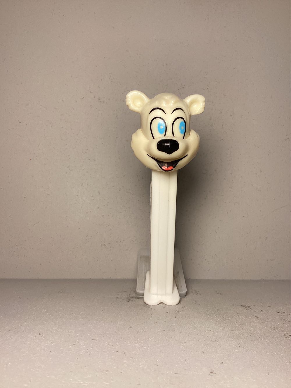 The Wizard Of Oz: Wicked Witch of the West