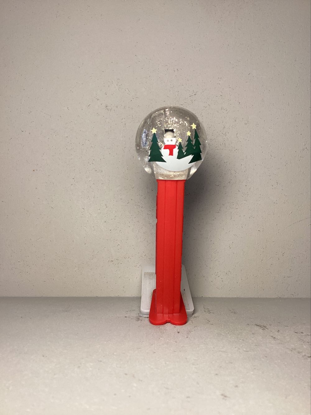 Baseball- MLB Columbus Clippers