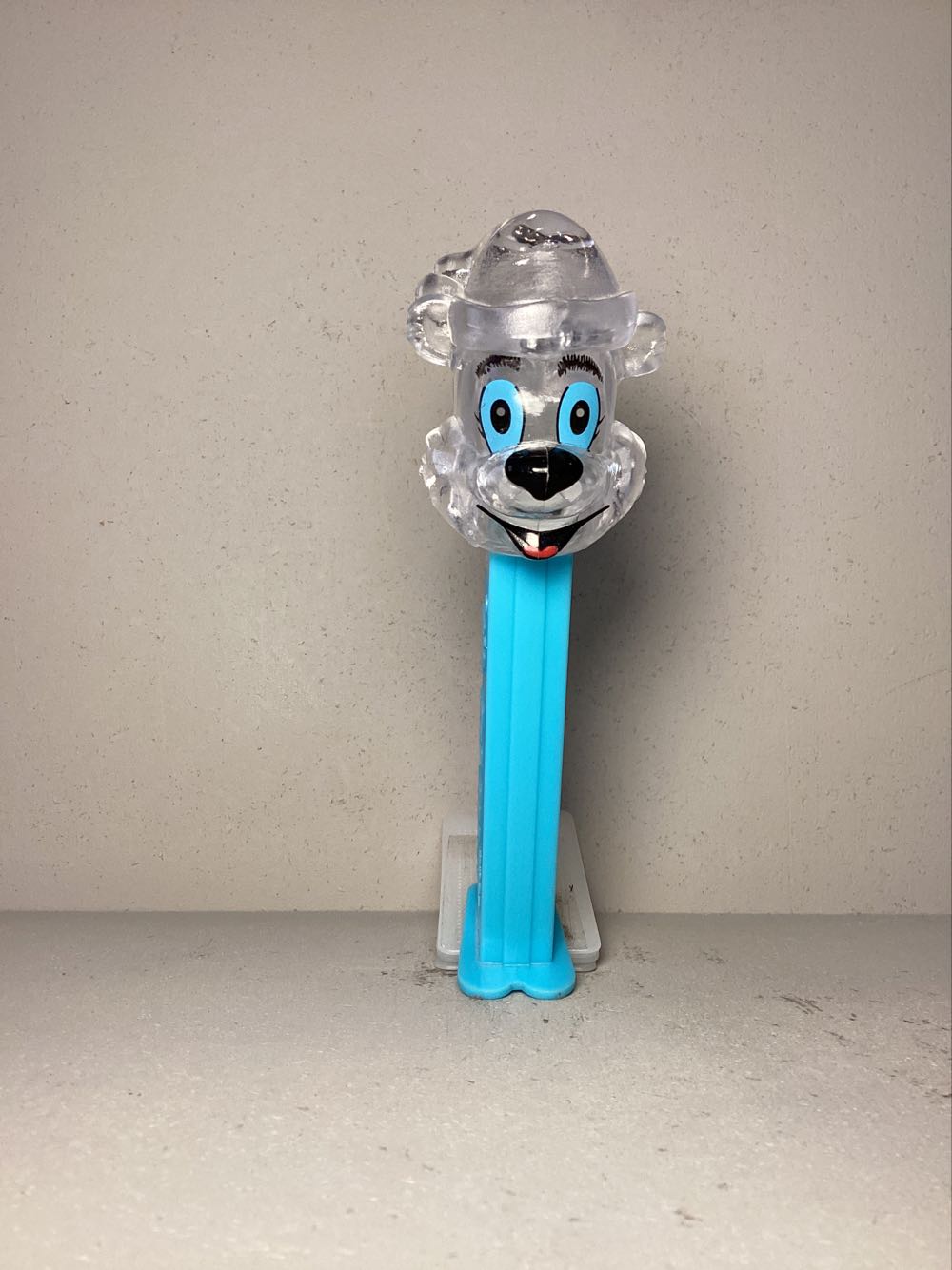 Psychedelic Flower B