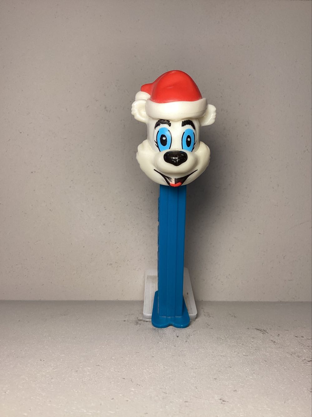 Looney Tunes-Daffy Duck B