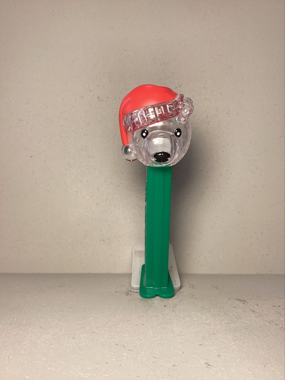 Pezylvania XV - Pumpkin