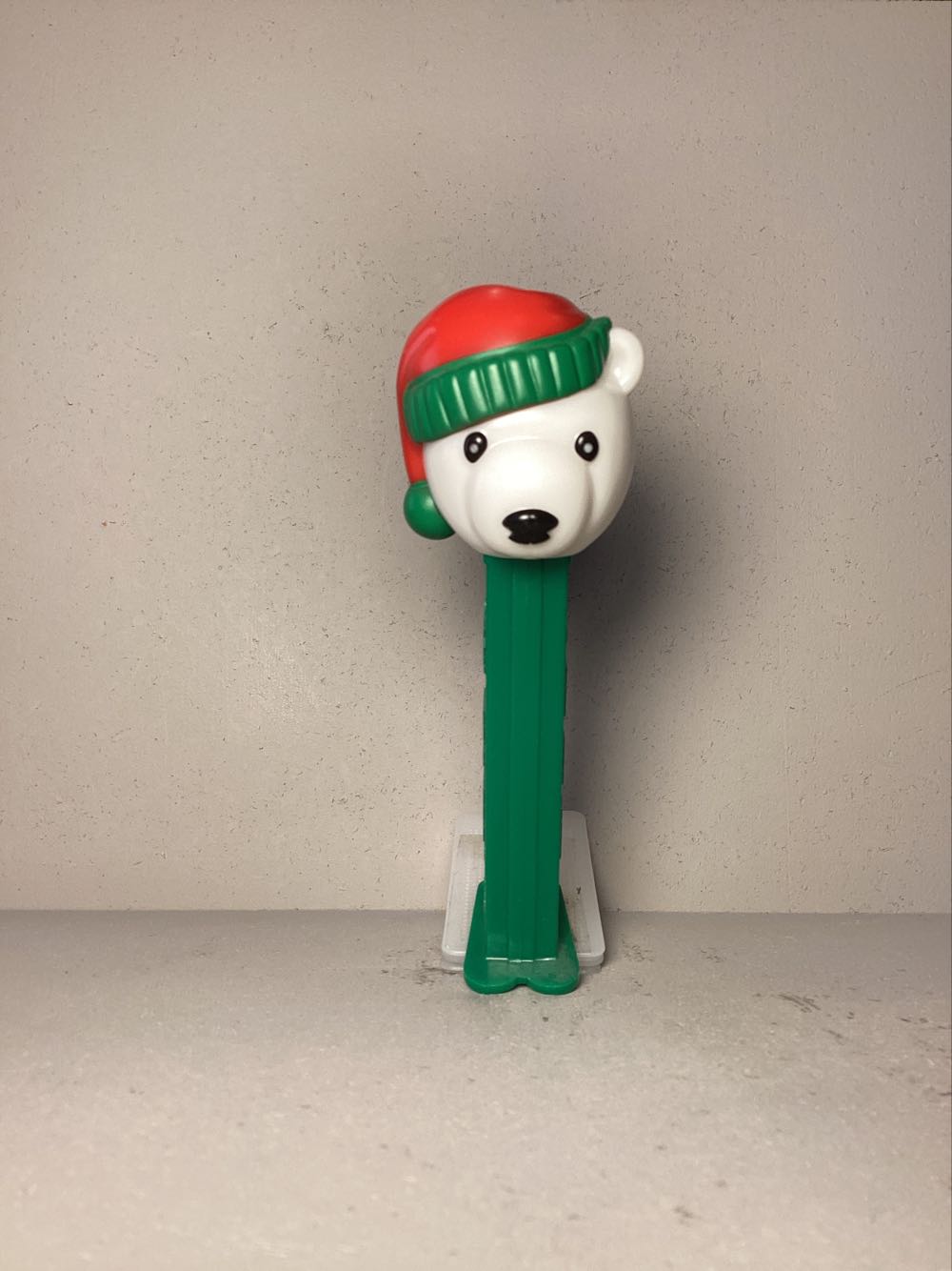 Pokemon Shaymin Mini